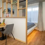 Fort63 * Каунас