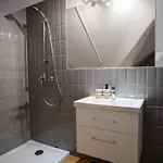 Fort63 Апартаменты *