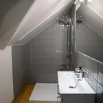 Fort63