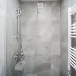 Fort63 Апартаменты
