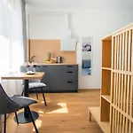 Fort63 * Каунас