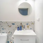 Fort63 Апартаменты