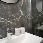 Апартаменты Fort63 Каунас