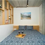 Fort63 * Каунас