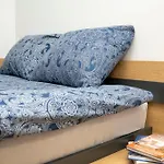 Fort63 Апартаменты *