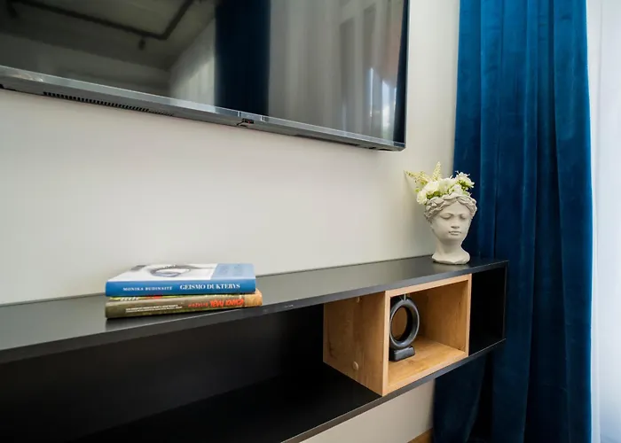 Fort63 * Каунас